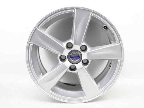 Llanta Llanta VOLVO V40 Hatchback (525) D2 (120 hp) 34609789 34609789