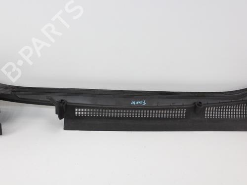 Scuttle panel OPEL MERIVA A MPV (X03) 1.7 CDTI (E75) | BP19203581C110 