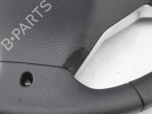 Ratt FORD FIESTA VI (CB1, CCN) 1.0 EcoBoost | BP28069661C49 