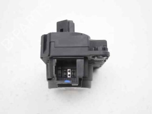 Electronic module RENAULT MEGANE III Grandtour (KZ0/1) 1.5 dCi (KZ09, KZ0D, KZ1G, KZ29, KZ14, KZ1W, KZ10, KZ1F,... | BP19244981M83