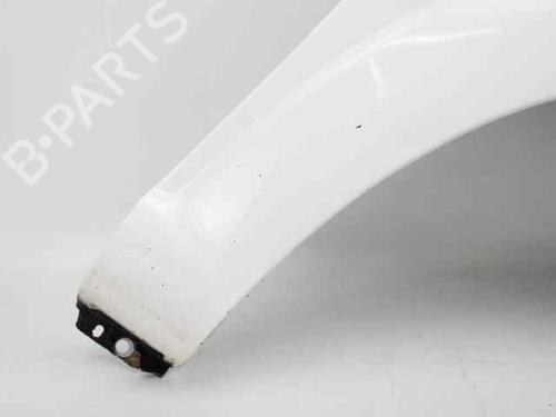 Right front fenders CITROËN C3 I (FC_, FN_) 1.4 HDi | BP19240556C42 