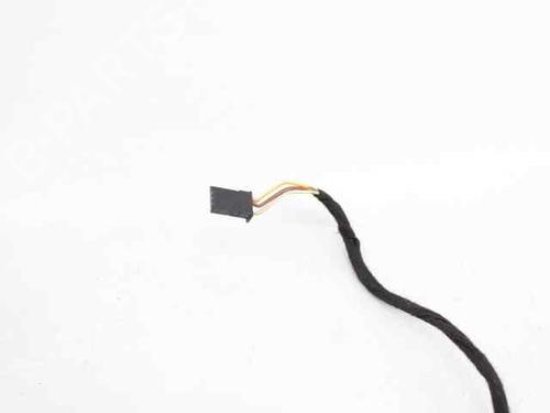 Wiring harness BMW 3 (E46)  | BP19217107E16 