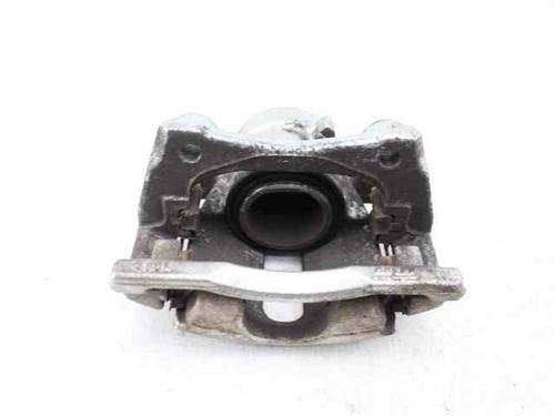 Left front brake caliper RENAULT CAPTUR I (J5_, H5_) 0.9 TCe 90 | BP39542789M105 - Image 7