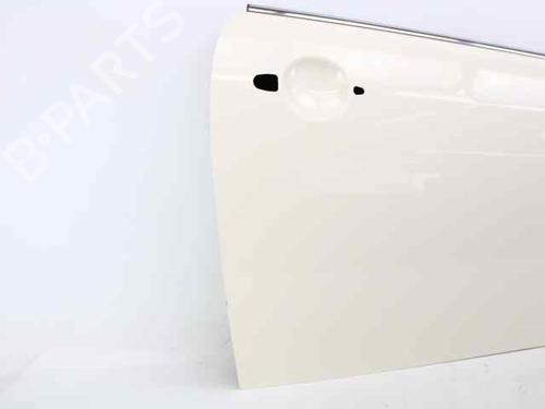 Right front door MINI MINI (R56) One D | BP19243068C3 