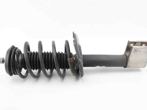 Left front shock absorber CITROËN DS4 (NX_) 1.6 HDi 110 | BP19240515M16 