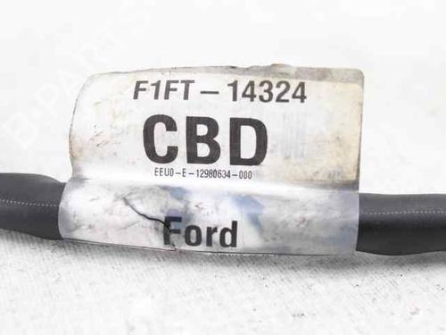 Wiring harness FORD FOCUS III 1.0 EcoBoost | BP37455940E16  - Image 9