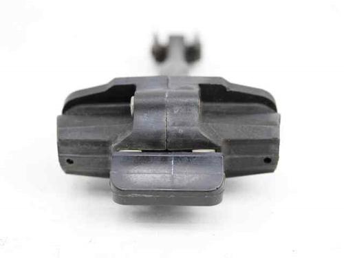 Hinge/Door check strap FORD FIESTA VI (CB1, CCN) 1.4 TDCi | BP19217722C146 