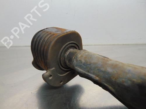 Right front suspension arm MITSUBISHI CARISMA Saloon (DA_)  | BP19196549M13 