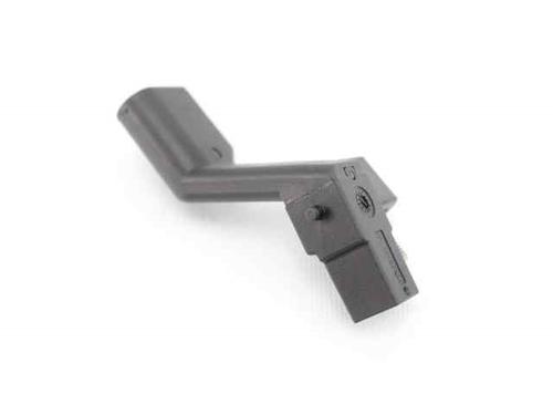 Electronic sensor VW POLO V (6R1, 6C1)  | BP19222900M84 