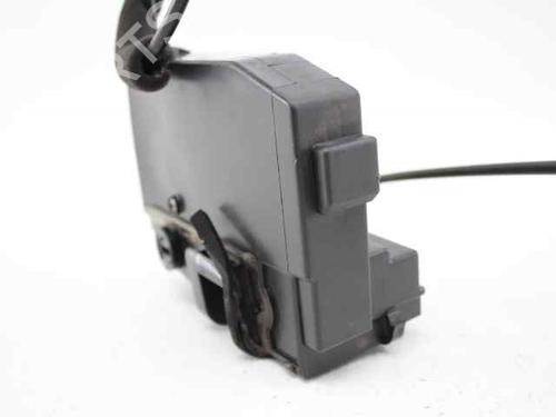 Rear right lock PEUGEOT 308 SW II (LC_, LJ_, LR_, LX_, L4_) 2.0 BlueHDi 150 | BP19242412C99 