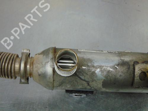 Egr PEUGEOT 307 Break (3E) 2.0 HDI 110 | BP19197672M69 