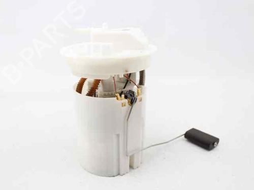 Used Fuel pump FORD FIESTA VI (CB1, CCN) 1.0 EcoBoost (100 hp) 28485860