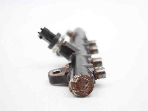 Injection rail DACIA SANDERO II 1.5 dCi 75 / Blue dCi 75 (B8JW, B8M4, B8AH, B8M7, B8M6) | BP19237180M98 