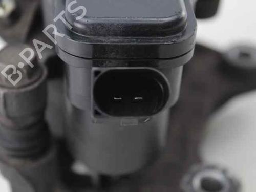 Right rear brake caliper MAZDA CX-5 (KE, GH) 2.2 D AWD (KE102) | BP32100955M106  - Image 5