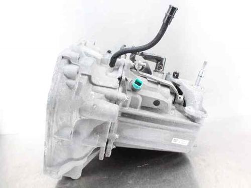 Gearbox DACIA SANDERO III 1.0 TCe LPG | BP33894515M3  - Image 8