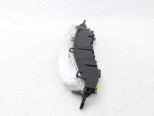 Left daytime light CITROËN C4 Picasso II 1.6 HDi / BlueHDi 115 | BP37186875C104 - Image 3