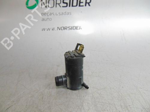 Washer pump MITSUBISHI COLT V (CJ_, CP_) 1300 GL,GLX (CJ1A) | BP19188187E24 