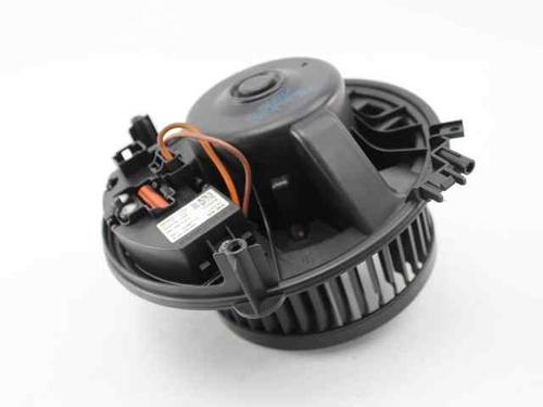 Heater blower motor SKODA OCTAVIA III Combi (5E5, 5E6) 1.6 TDI | BP25828291M62 