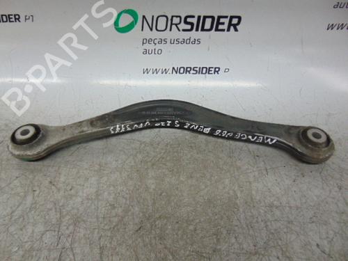 Right front suspension arm MERCEDES-BENZ S-CLASS (W220, V220)  | BP19188542M13 