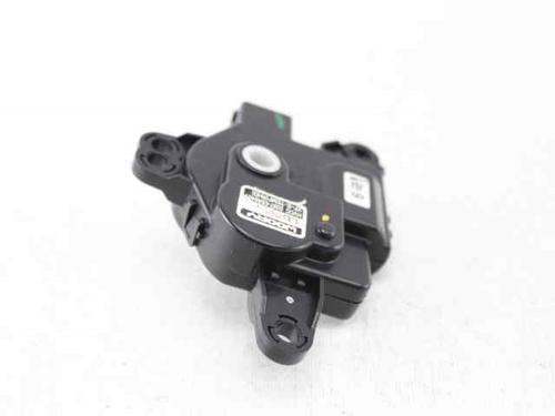 Electronic module KIA CEE'D (JD) 1.6 CRDi 136 | BP39700026M83  - Image 7
