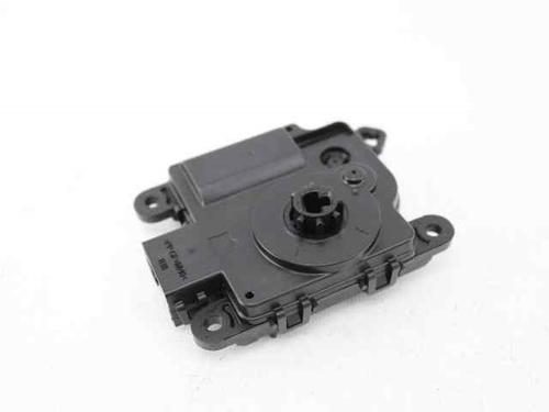 Used Electronic module FORD FOCUS IV (HN) [2018-2025]  27489310