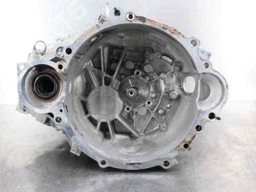Used Gearbox Gearbox HYUNDAI i30 (PDE, PD, PDEN) 1.6 CRDi (110 hp) 36173685 36173685
