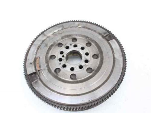 Flywheel VOLVO V40 Hatchback (525) D2 | BP37863334M101 - Image 2