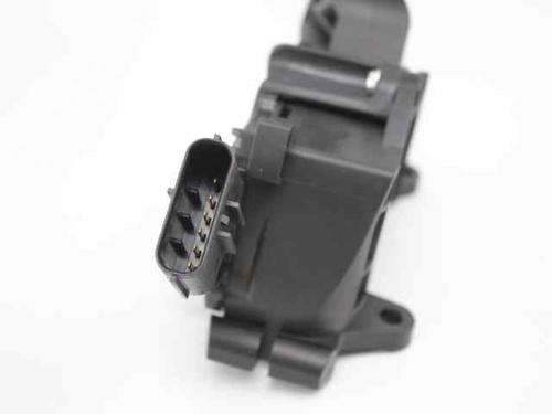 Pedal SEAT TOLEDO IV (KG3) 1.6 TDI | BP19226113I4 