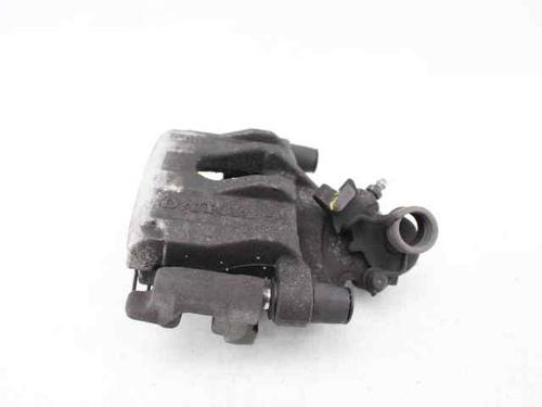Right rear brake caliper VOLVO V40 Hatchback (525) D2 | BP37863350M106 - Image 4