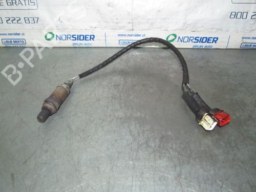 Used Electronic sensor CITROËN XANTIA (X1_, X2_) 1.6 i (88 hp) 19183807