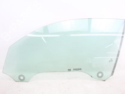 Used Front left door window Front left door window BMW 1 (F21) 116 d (116 hp) 40240222 40240222