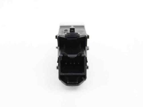Right front window switch FORD FOCUS III  | BP19223673I26 