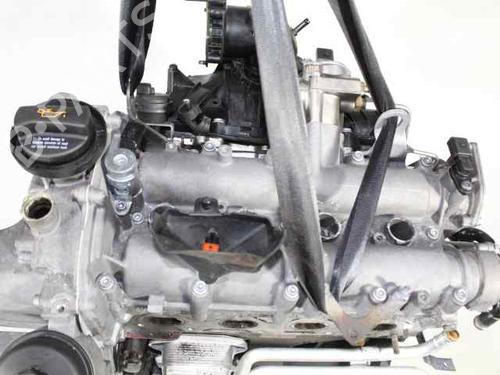 Engine VW TIGUAN (5N_) 1.4 TSI 4motion | BP37186746M1 - Image 1