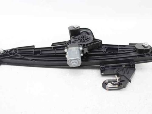 Rear left window mechanism OPEL ASTRA L (OV5) 1.2 (FPHNSL, FPHNSR) | BP37480461C24 - Image 3