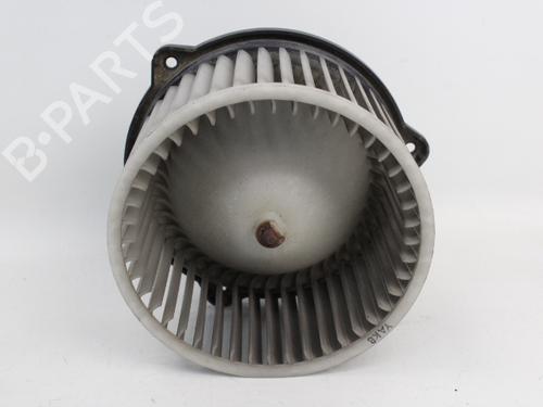 Heater blower motor HYUNDAI GETZ (TB) 1.1 | BP19205218M62 