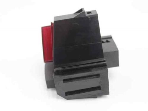 Warning switch OPEL CORSA D (S07) 1.3 CDTI (L08, L68) | BP19220929I22 