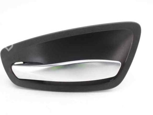 Used Rear left interior door handle BMW 1 (E87) [2003-2013]  19224020