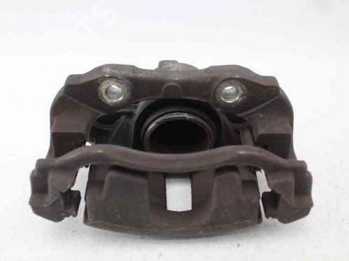 Left front brake caliper CITROËN C4 CACTUS 1.2 THP 110 | BP36029321M105 - Image 7