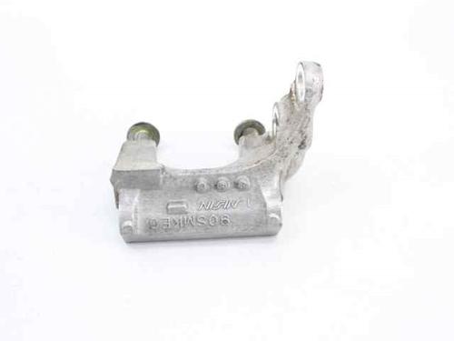 Gearbox mount HONDA CIVIC VIII Hatchback (FN, FK) 1.4 (FK1, FN4) | BP19217015M88 