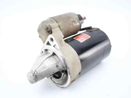 Startmotor HYUNDAI GETZ (TB) 1.1 (67 hp) 21181454