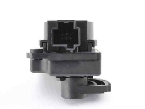 Electronic module FORD FOCUS III  | BP19234788M83 