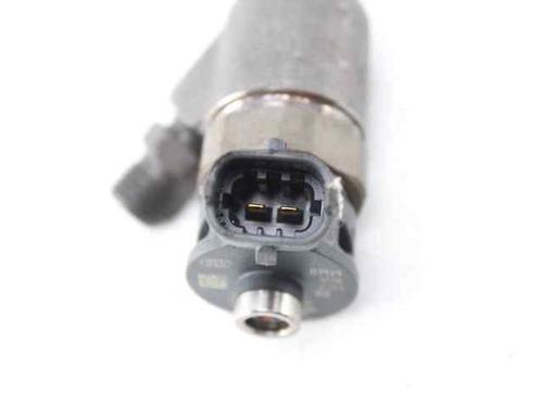 Injector FORD FOCUS IV Turnier (HP) | BP36524004M100 - Image 7