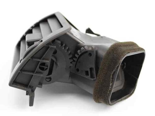 Air vent BMW 3 (E46)  | BP19218942I21 
