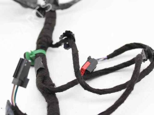 Wiring harness FORD FOCUS III  | BP19223710E16 