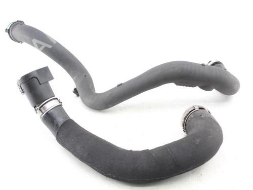 Intercooler-rør Intercooler-rør 39573140 39573140