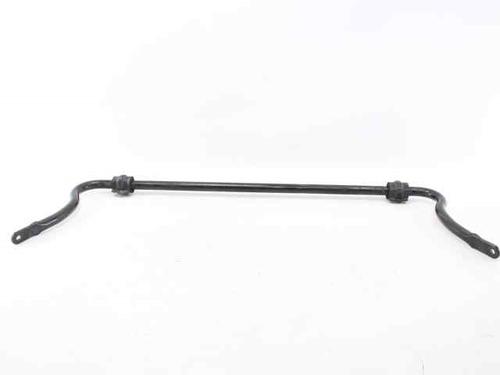 Anti roll bar CITROËN DS4 (NX_) 1.6 HDi 110 | BP37164179M96 - Image 5