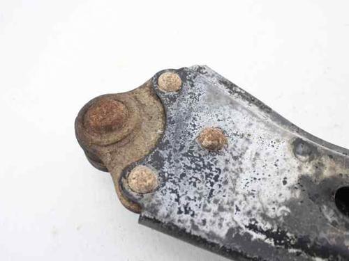 Left front suspension arm OPEL CORSA D (S07) 1.3 CDTI (L08, L68) | BP19244220M12 