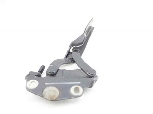 Hinge/Door check strap VW PASSAT B6 (3C2) 1.6 TDI | BP21199676C146 