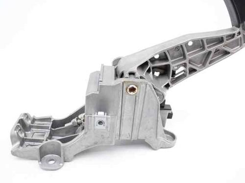 Hand brake PEUGEOT 308 II (LB_, LP_, LW_, LH_, L3_) 1.6 HDi | BP19227400I18