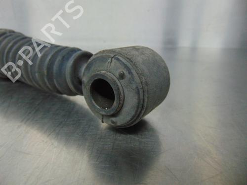 Left rear shock absorber CITROËN XSARA PICASSO (N68) 1.8 16V | BP19201374M18 